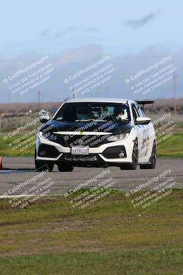 media/Mar-03-2024-Speed Ventures (Sun) [[3b44149adf]]/Green/Session 1 (Sweeper)/